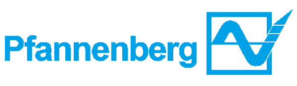 Pfannenberg 21561806055