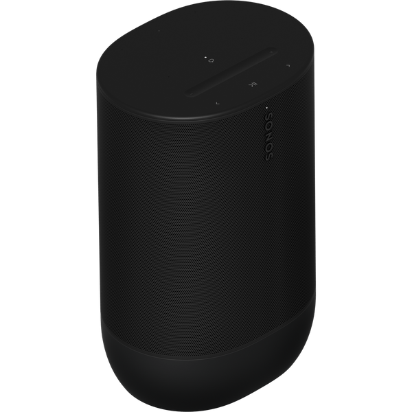 Sonos Move 2 (Black)