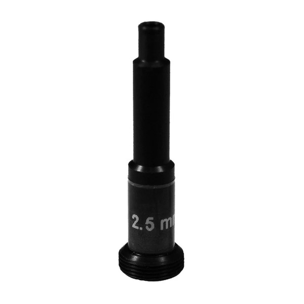 Simply45 ST-R240VIP250U FiberMASTER Video Inspection Probe Tip