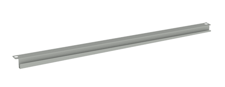 Hoffman P2ADS16 Proline G2 Drip Shield