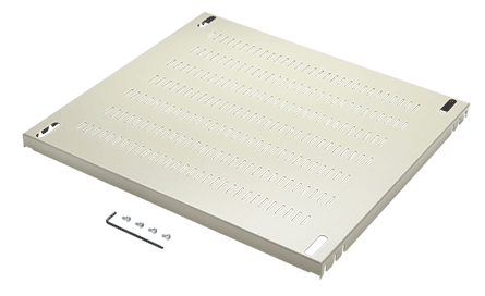 Hoffman P2ASHF64 Frame Shelf