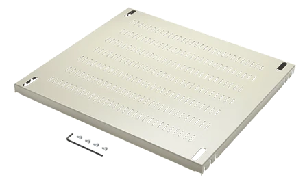 Hoffman P2ASHF66 Frame Shelf