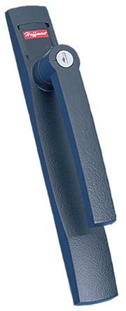Hoffman PLHK L-Handle