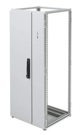 Hoffman PLTDDC166 Proline Disconnect Door