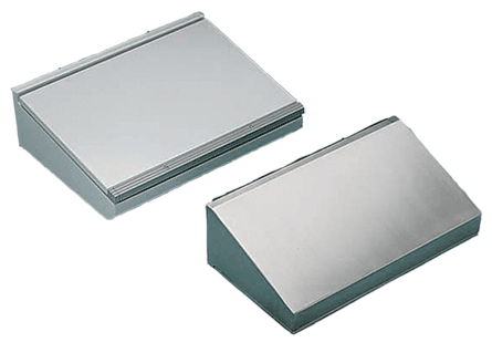 Hoffman PEKBMC6SS Keyboard Shelf