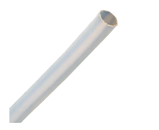 AlphaWire P1058 CL005