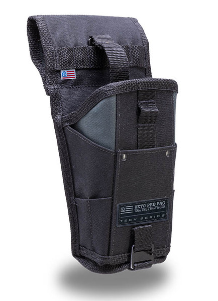 Veto DH2 Large Drill Holster
