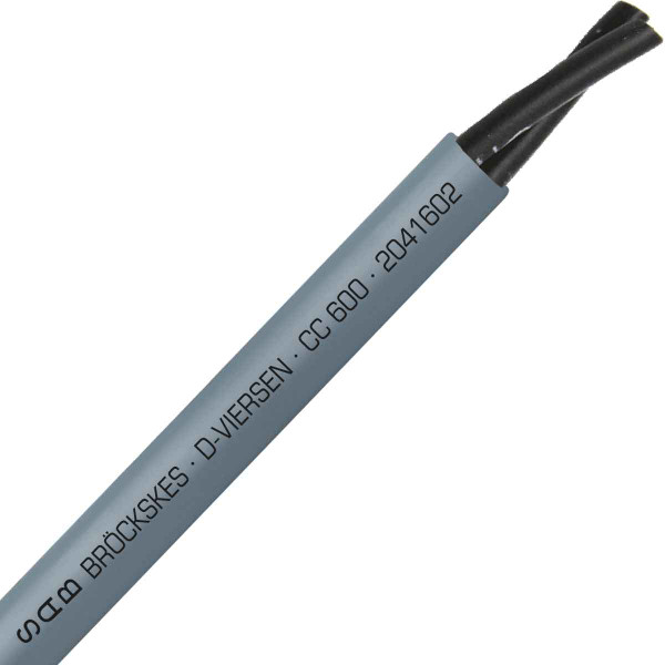 SAB Cable 2041602