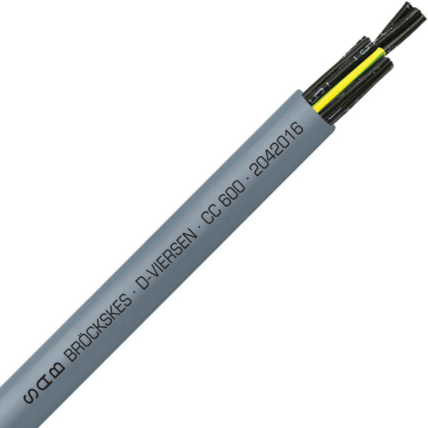 SAB Cable 2042016