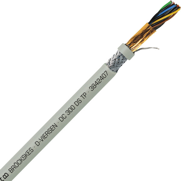 SAB Cable 3842407