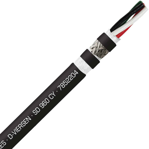 SAB Cable 7852204