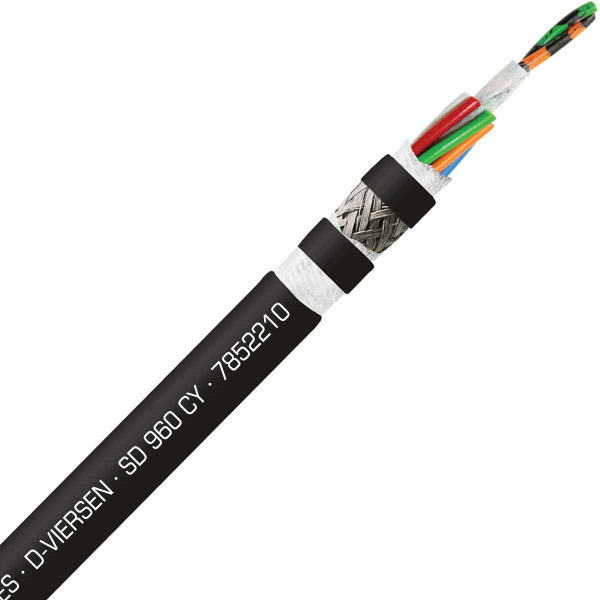 SAB Cable 7852210