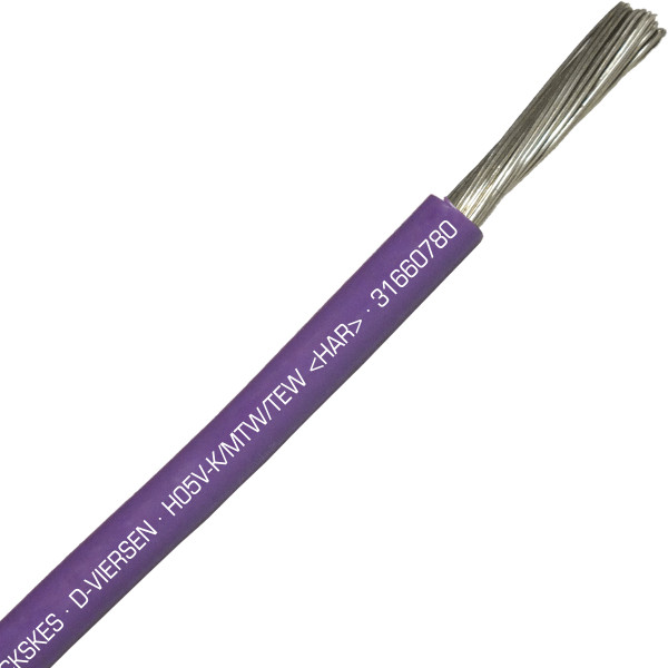 SAB Cable 31660780