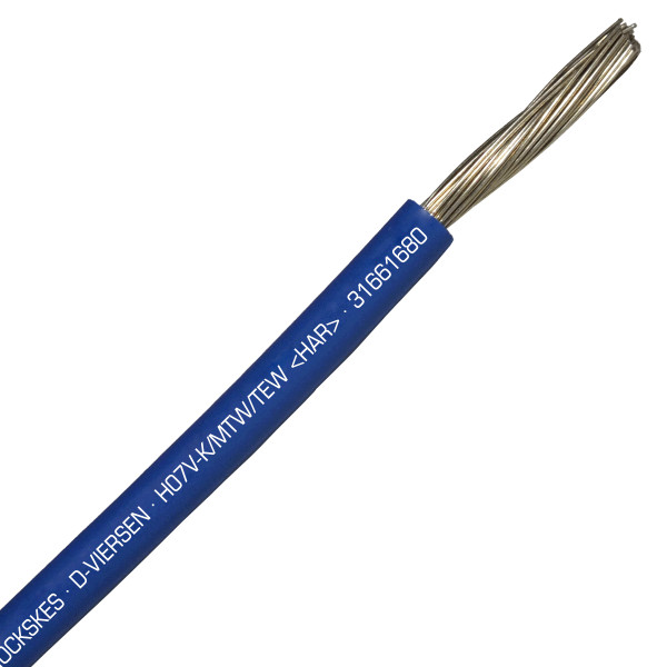 SAB Cable 31661680