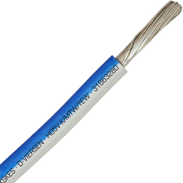 SAB Cable 31663280