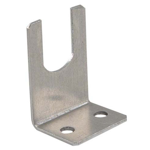 L-Com HGX-LPMOUNT01 Coax Lightning Protector Mounting Bracket