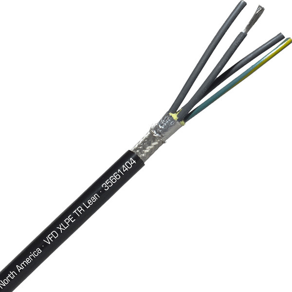 SAB Cable 35661404