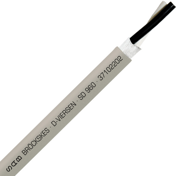 SAB Cable 37102202