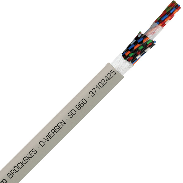 SAB Cable 37102425