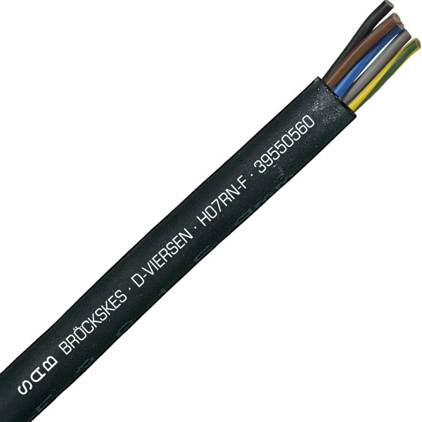 SAB Cable 39550560