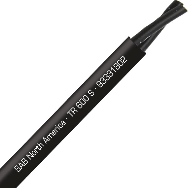 SAB Cable 93331802