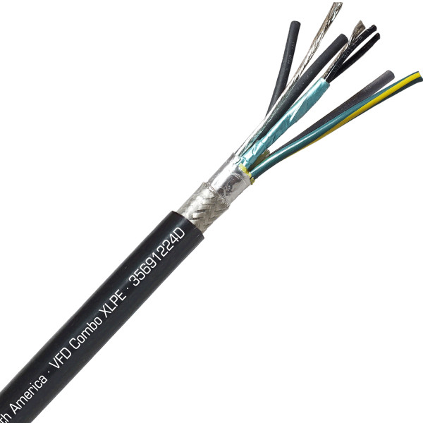 SAB Cable 35691224D