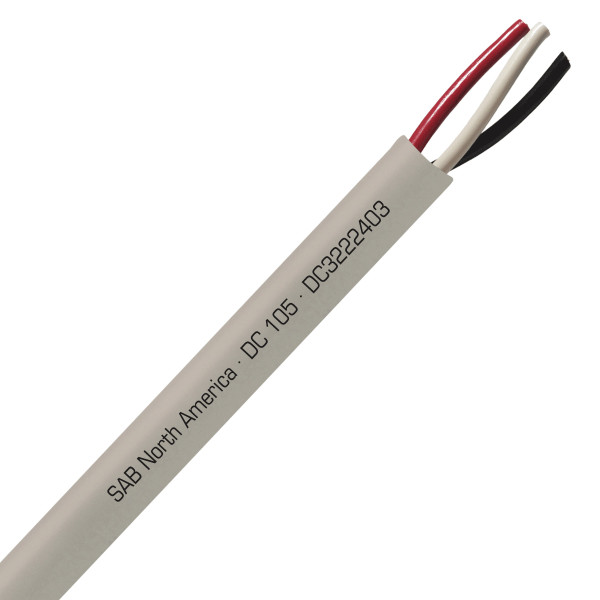 SAB Cable DC3222403