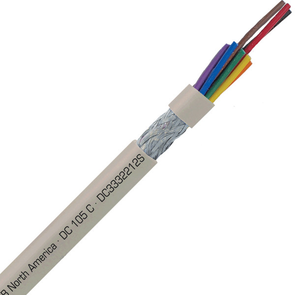 SAB Cable DC3332212S