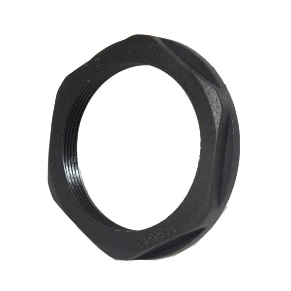SAB Cable LNB-1/2