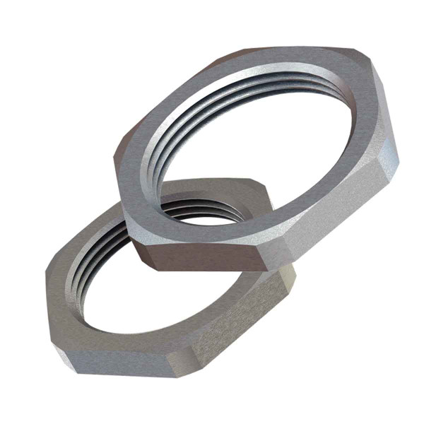SAB Cable LNE-3/4