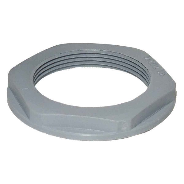 SAB Cable LNG-3/4