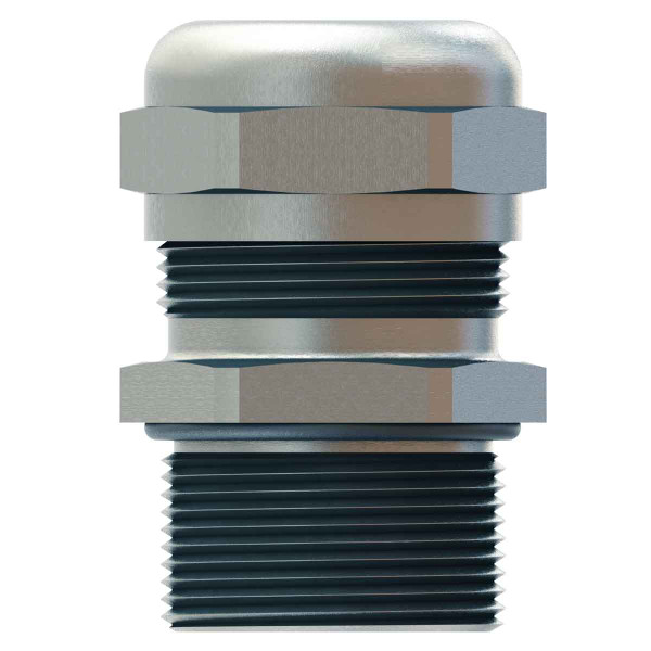 SAB Cable MMS-25L