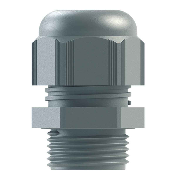 SAB Cable PNG-1/2R