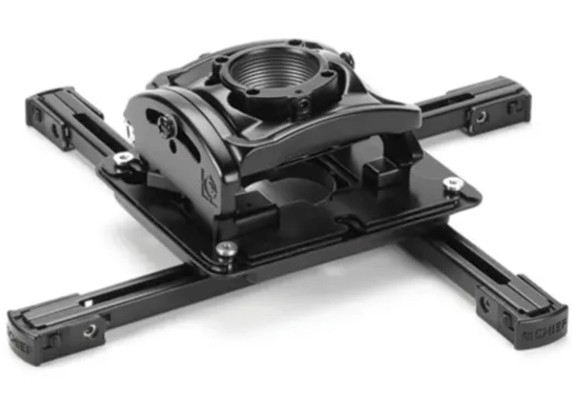 Chief RPMAU Universal Projector Mount