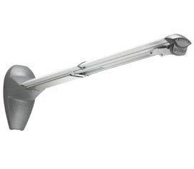 Chief WM130AUS Large Short Throw and Universal Projector Mount Kit