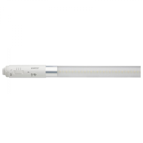 Satco S16435