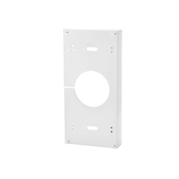 Ring Corner Kit for Ring Video Doorbell (1st Gen)