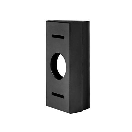 Ring Corner Kit for Ring Video Doorbell 2