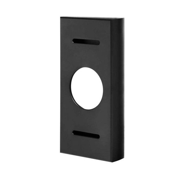 Ring Corner Kit for Video Doorbell 3, Video Doorbell 3 Plus, Video Doorbell 4, Battery Doorbell Plus