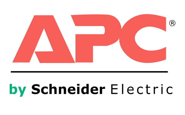APC AP8753