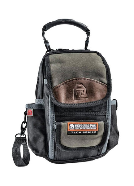 Veto MB Meter Bag