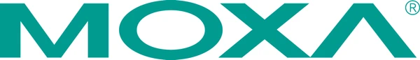 Moxa DRP-A100-E2-T
