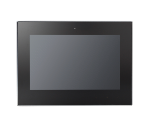 Moxa EXPC-F2120W-TL3-DC