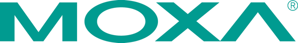 Moxa SPL-24
