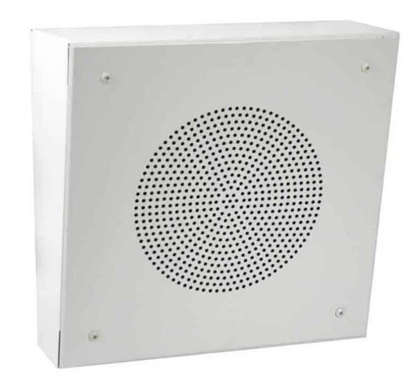 Lowell DSL-805-72 8" Dual Cone Speaker