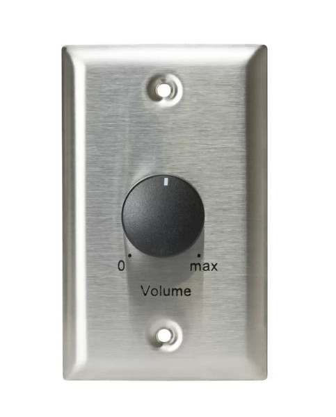 Lowell 25LVC 25 Watt Mono Volume Control