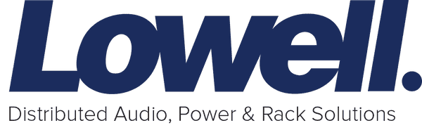 Lowell LHR-FD35P
