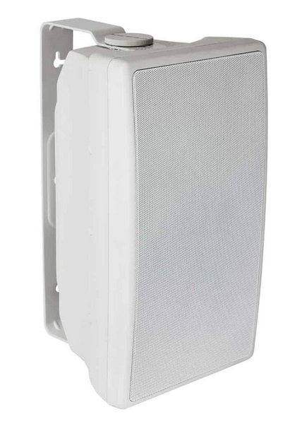 Lowell OS-150TW 8" Two-Way Indoor Outdoor Speaker