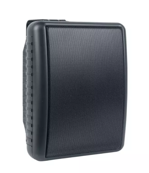Lowell OS-50TB 5" Two-Way Indoor Outdoor Speaker