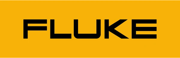 Fluke A-TV30-AP-WC
